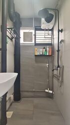 Blk 57 New Upper Changi Road (Bedok), HDB 3 Rooms #566102671